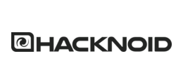 hacknoid-agencia-sieteymedia