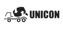 unicon-agencia-sieteymedia