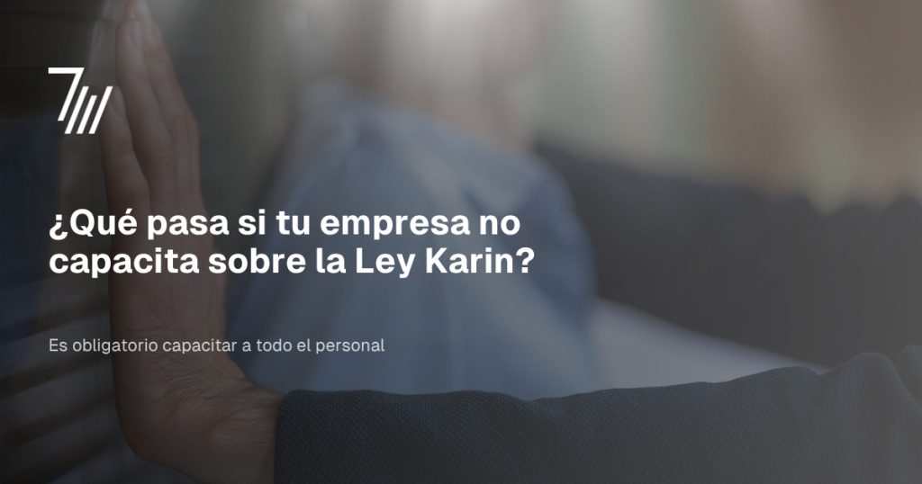 Ley Karin
