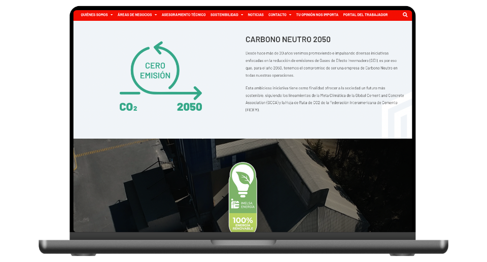 diseno-y-desarrollo-sitio-web-para-unacem-chile-3 Diseño y desarrollo sitio web para Unacem Chile