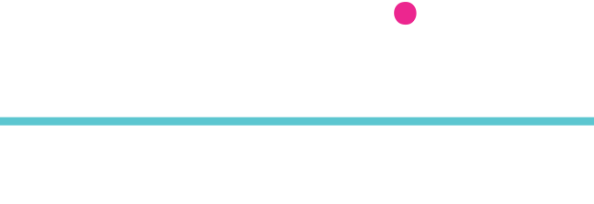 logo-palafito-producciones-header Diseño web Palafito Producciones