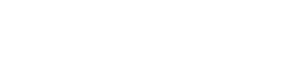 logo-unacem-agencia-diseno-publicidad-chile-sieteymedia Agencia de Diseño y Publicidad Unacem Chile