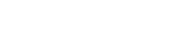 Diseño web Unicon