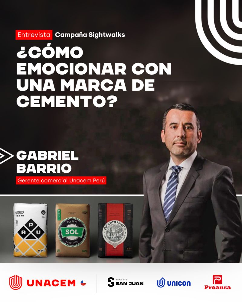 post-unacem-linkedin-1 Diseño y creacion de post para Linkedin | Unacem Chile