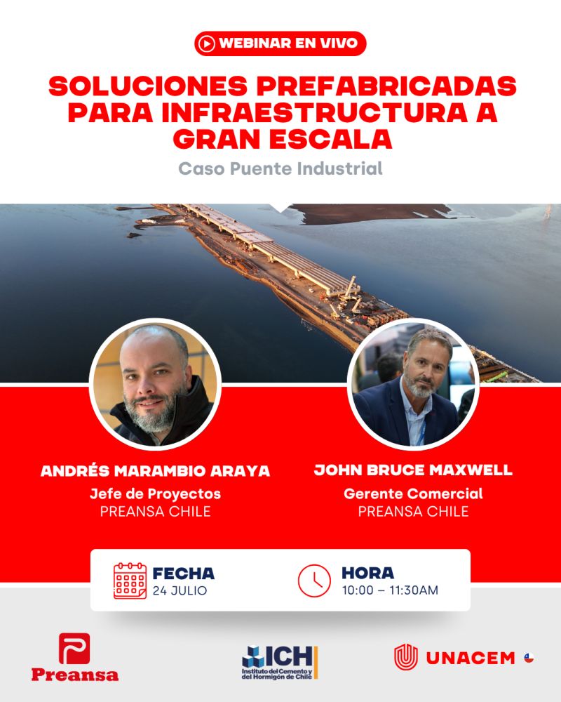 post-unacem-linkedin-2 Diseño y creacion de post para Linkedin | Unacem Chile