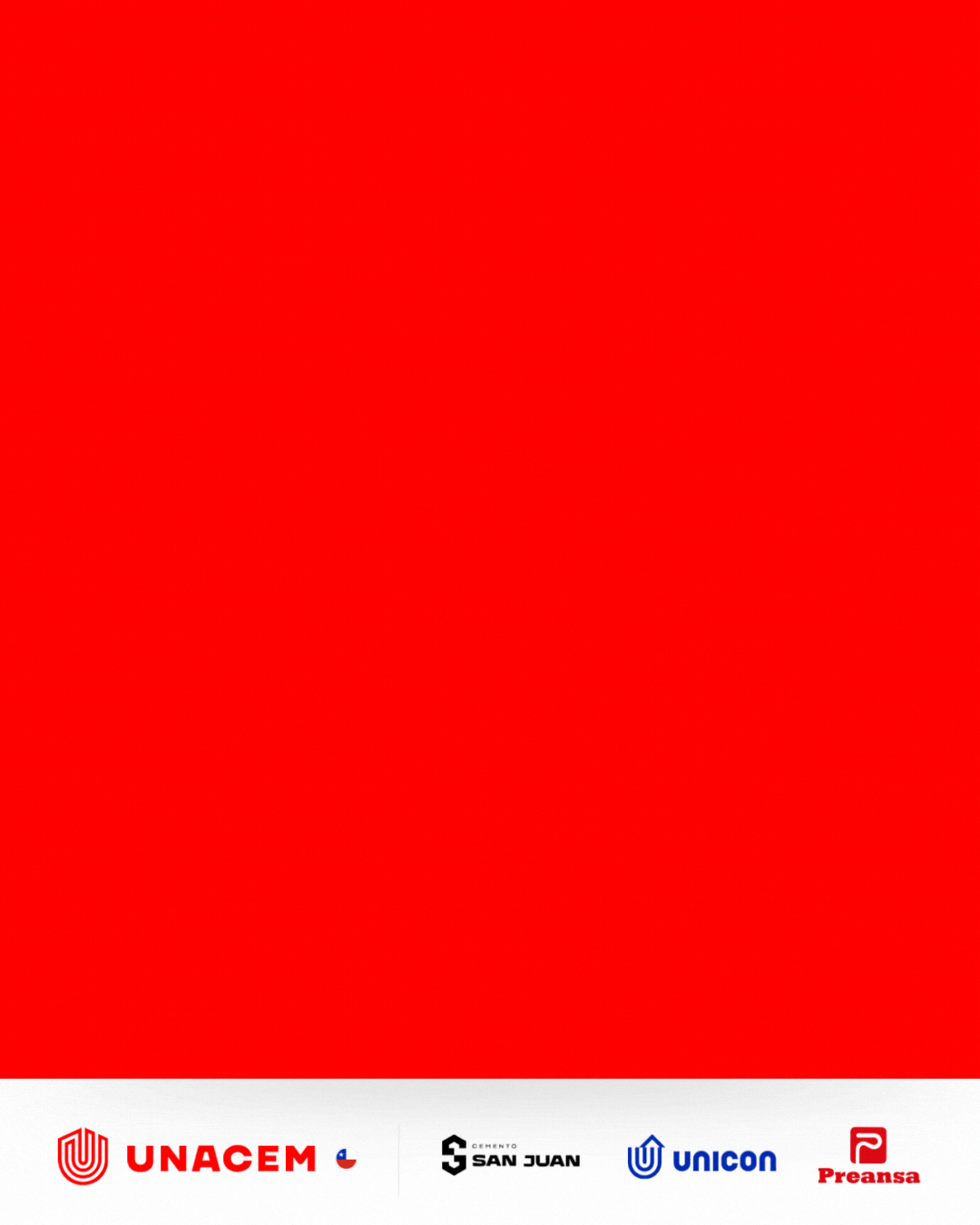 post-unacem-linkedin-5 Diseño y creacion de post para Linkedin | Unacem Chile