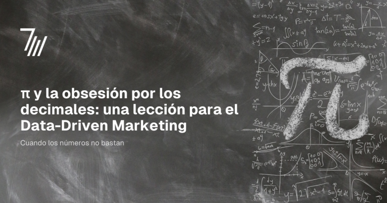 Data-Driven Marketing
